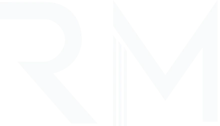 Ricardo Mendonça Advogados Associados